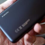 Альтернативы 12T Pro