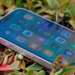 Обзор смартфона Apple iPhone 14 Plus большого с оговорками — Отзывы и характеристики TehnObzor
