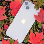 Apple iPhone 14 Plus отзывы