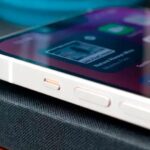 Качество звука в iPhone 14 Plus