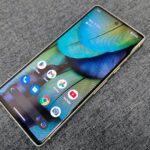 Google Pixel 7 отзывы
