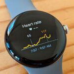 Мониторинг здоровья организма