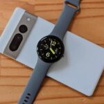 Обзор умных часов Google Pixel Watch: первых и хороших — Отзывы и характеристики TehnObzor