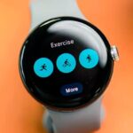 Спортивные функции