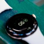 Монитор сна