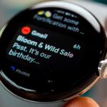 Производительность часов