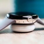 Микрофон и звонки