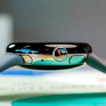 Управление часами