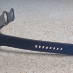 Подгонка и размеры