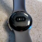 Дизайн и особенности