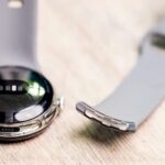 Сменный ремешок