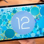 Программное обеспечение Honor Pad 8