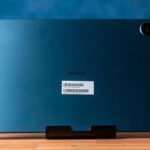 Honor Pad 8 отзывы
