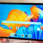 ПО Pad 8 и ОС