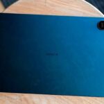 Производительность Honor Pad 8