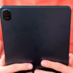 Honor Pad 8 характеристики