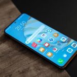 Обзор Huawei Nova 10 SE
