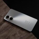 Обзор Huawei Nova 10 SE смартфона среднего уровня — Отзывы и характеристики TehnObzor