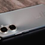 Huawei Nova 10 SE отзывы
