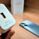 Быстрая зарядка Huawei Nova 10 SE