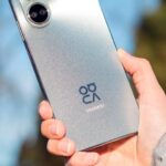 Nova 10 SE от Huawei