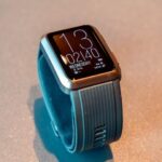 Обзор Huawei Watch D