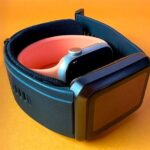 Особенности Huawei Watch D