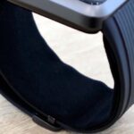 Тест Huawei Watch D