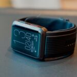 Обзор часов Huawei Watch D с лучшим измерением давления и ЭКГ — Отзывы и характеристики TehnObzor