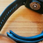 Huawei Watch D на практике