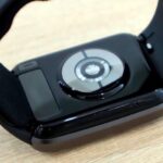 Зарядка Huawei Watch D