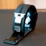 Huawei Watch D обзор часов