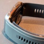 Huawei Watch D характеристики