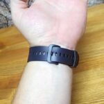 Удобный ремешёк