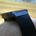 Удобство часов