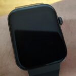 Паель дисплея