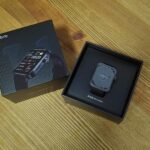 Обзор Mibro T1 бюджетных и автономных часов для звонков — Отзывы и характеристики TehnObzor