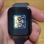 Заставки экрана