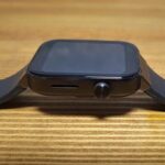 Управление Mibro T1