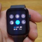 Режимы часов