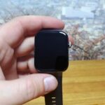 Mibro T1 отзывы