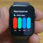 Мероприятия