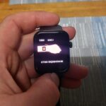 Измерение кислорода крови