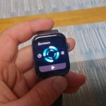 Режимы дыхания