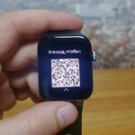 Приложение Mibro T1