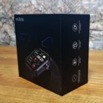 Mibro T1 характеристики