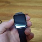 Mibro T1 обзор часов