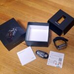 Комплект Mibro T1