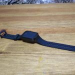 Дизайн часов