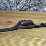 Конструкция и внешний вид